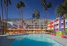 TheGayGuideNetwork.com_STravel_Palm_Springs_Saguaro_Hotel