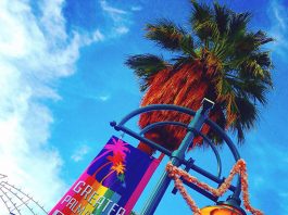 The-Gay-Guide-Network-Palm-Springs-Pride