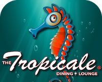 The-Gay-Guide-Network-Palm-Springs-Tropicale