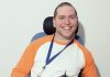 The-Gay-Guide-Network-Queer-Cripple