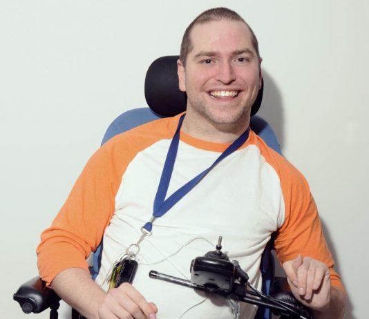 The-Gay-Guide-Network-Queer-Cripple