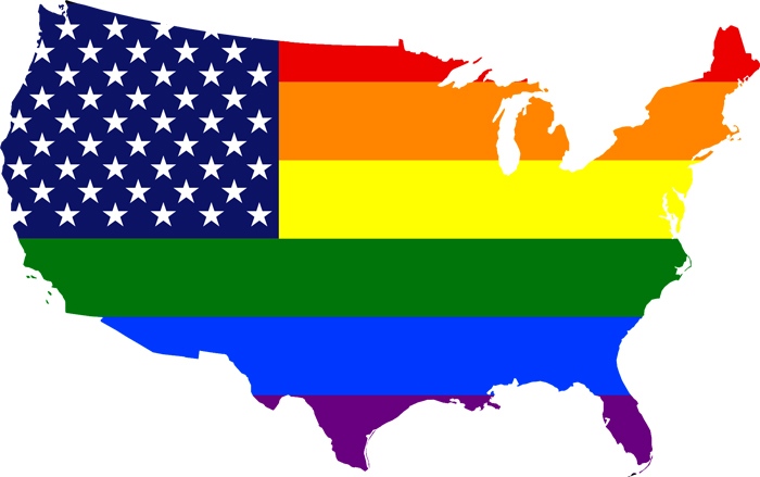 The-Gay-Guide-Network-American-Pride