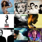 Gay-Guide-To-Good-Life-Love-Is-In-The_Air-Playlist