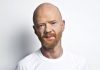 The-Gay-Guide-Network-Jimmy-Somerville-Homage