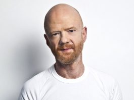 The-Gay-Guide-Network-Jimmy-Somerville-Homage