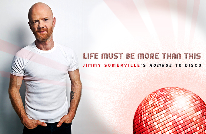 The-Gay-Guide-Network-Jimmy-Somerville-Homage-To-Disco
