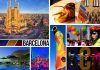 The-Gay-Guide-Network-LGBT-Barcelona