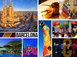The-Gay-Guide-Network-LGBT-Barcelona