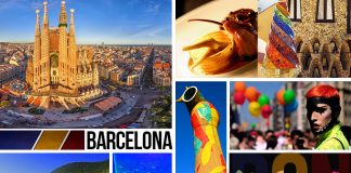 The-Gay-Guide-Network-LGBT-Barcelona