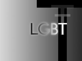 The-Gay-Guide-Network-Trans-Takeover