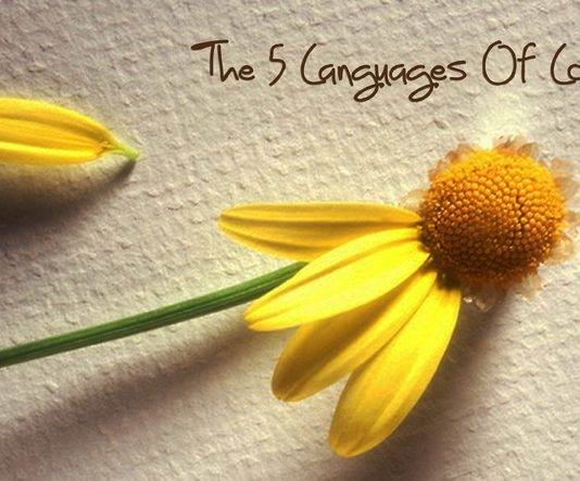 The-Gay-Guide-Network-Five-Languages-Of-Love
