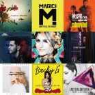 The-Gay-Guide-Network-Your-Gay-Guide-To-The-Good-Life-Playlist