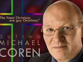 The-Gay-Guide-Network-Outing-Michael-Coren