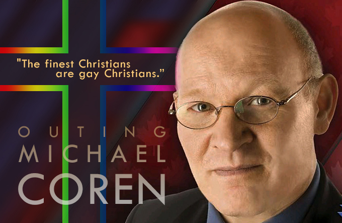 The-Gay-Guide-Network-Outing-Michael-Coren