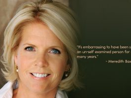The-Gay-Guide-Network-Meredith-Baxter
