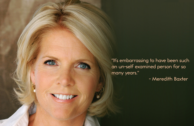 The-Gay-Guide-Network-Meredith-Baxter