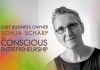 The-Gay-Guide-Network-Sonja-Scharf-Conscious-Entrepreneurship