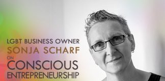 The-Gay-Guide-Network-Sonja-Scharf-Conscious-Entrepreneurship