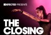 The-Gay-Guide-Network-Defected-Closing-Party-Ibiza