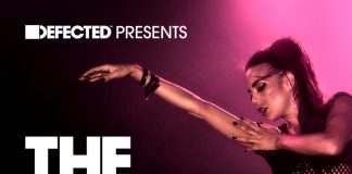 The-Gay-Guide-Network-Defected-Closing-Party-Ibiza