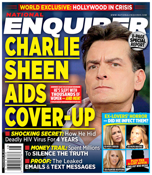 Gay-Guide-Network-Charlie-Sheen-What-His-HIV-Disclosure-Tells-Us-All