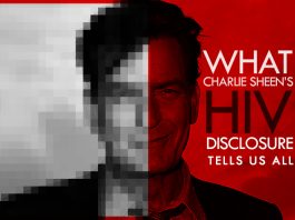 Gay-Guide-Network-What-Charlie-Sheens-HIV-Disclosure-Tells-Us-All