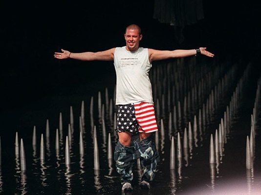 Gay-Guide-Network-Alexander-McQueen