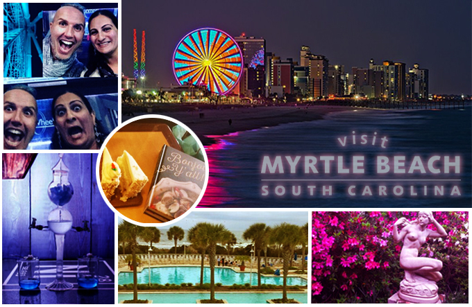 THE_GAY_GUIDE_NETWORK_MYRTLE_BEACH