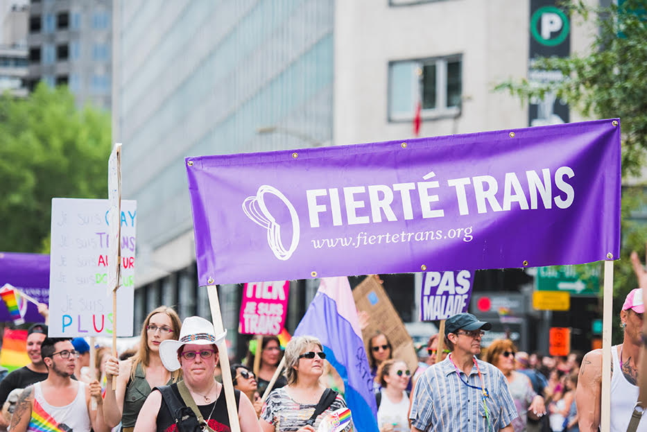 THE-GAY-GUIDE-NETWORK-FIERTE-MONTREAL-PRIDE2-2016