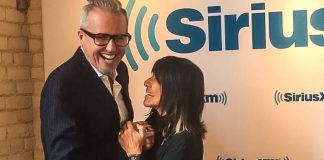 The-Gay-Guide-Network-Buffy-Sainte-Marie