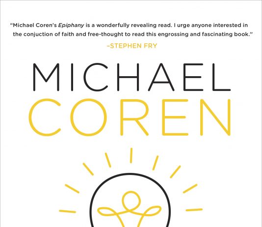 The-Gay-Guide-Network-Michael-Coren