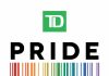 TD Pride Montreal