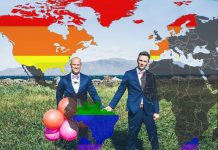 Gay-Guide-Network-Same-Sex-Marriage-Top-5-Destinations.jpg