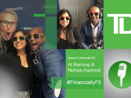 #FinanciallyFit Season 3, Episode 03