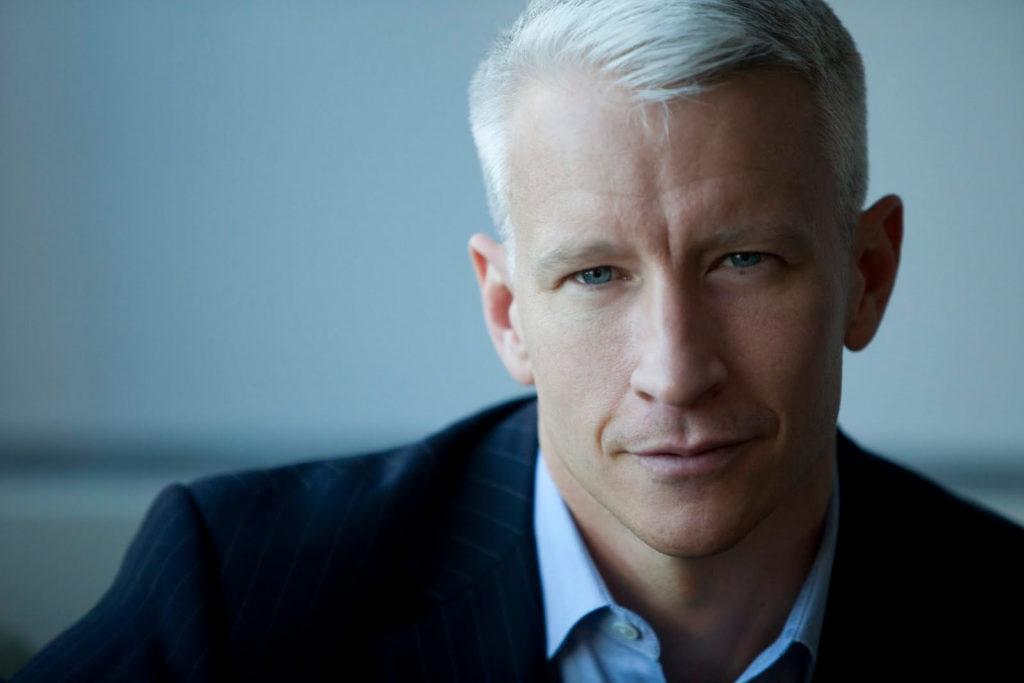 Anderson Cooper_Headshot_Horizontal