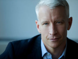 Anderson Cooper_Headshot_Horizontal