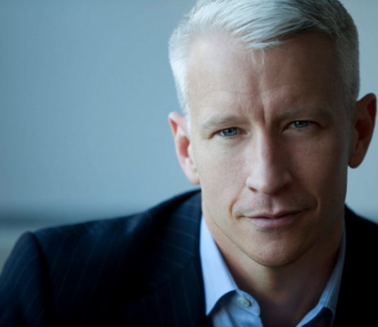 Anderson Cooper_Headshot_Horizontal