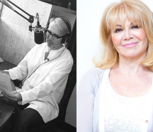 Reaction to Toronto Pride Festival Excluding Toronto Police