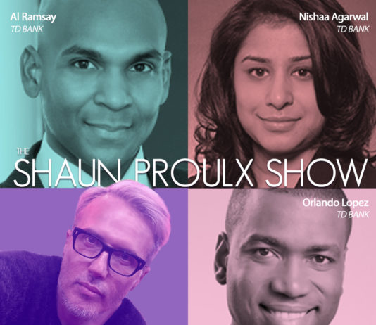 SPS_2019_FinanciallyFit_Ramsay_NISHA_ORLANDO