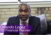 Orlando Lopez TD Bank Financially Fit 23Feb19