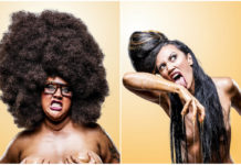 Win Tickets to See Hot Brown Honey in Toronto