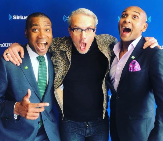 FinanciallyFit Time for Spring Cleaning: Reno, Buy, or Sell