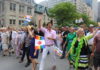 2019-Montreal-Pride_3448