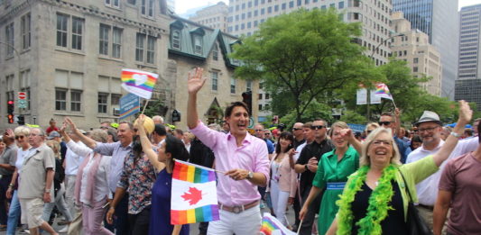 2019-Montreal-Pride_3448