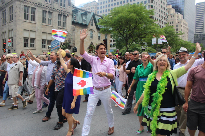 2019-Montreal-Pride_3448